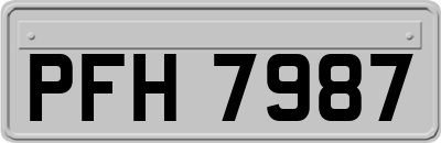 PFH7987