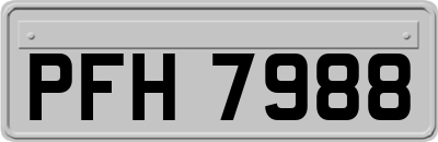 PFH7988