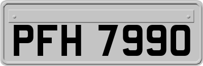 PFH7990