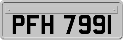 PFH7991