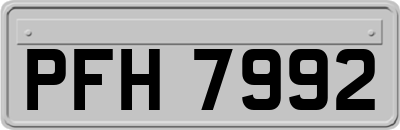 PFH7992