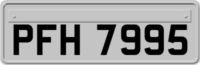 PFH7995