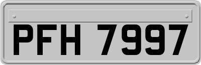 PFH7997