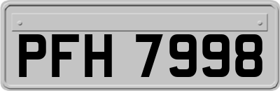 PFH7998