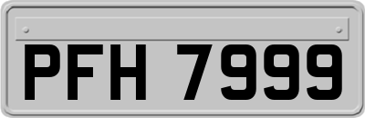 PFH7999
