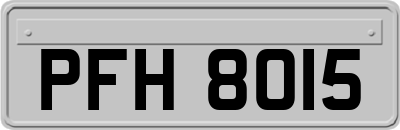 PFH8015