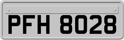 PFH8028