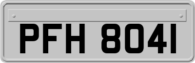 PFH8041