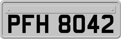 PFH8042