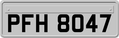 PFH8047