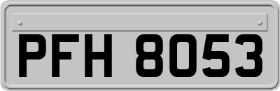 PFH8053