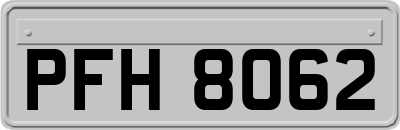 PFH8062
