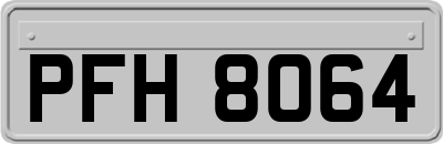 PFH8064