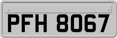 PFH8067