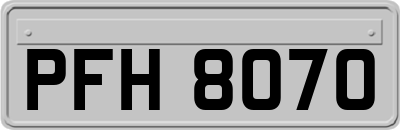 PFH8070