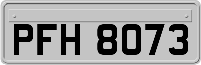 PFH8073