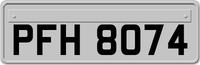 PFH8074