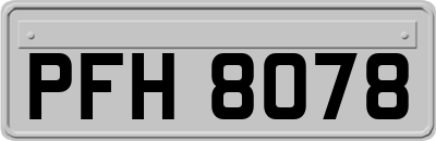PFH8078
