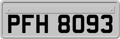PFH8093