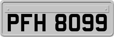 PFH8099
