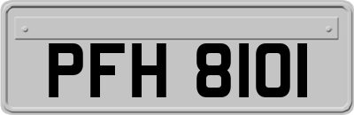 PFH8101