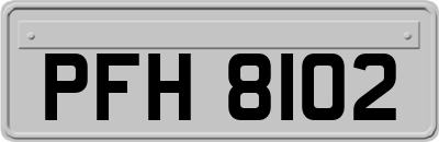 PFH8102