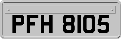 PFH8105