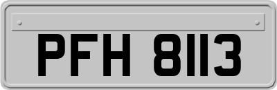 PFH8113