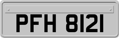 PFH8121