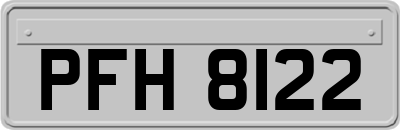 PFH8122