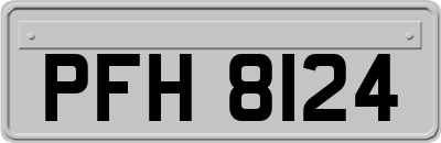 PFH8124