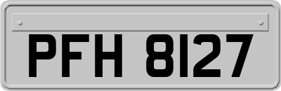 PFH8127