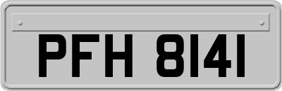 PFH8141