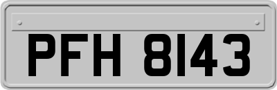 PFH8143