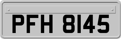 PFH8145