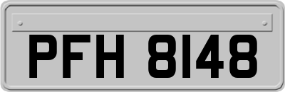 PFH8148