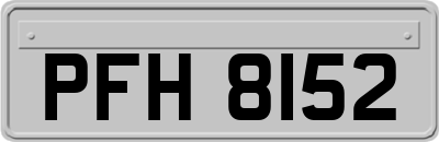 PFH8152