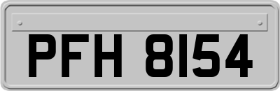 PFH8154