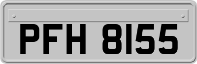 PFH8155
