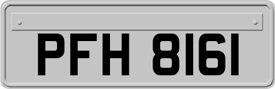 PFH8161