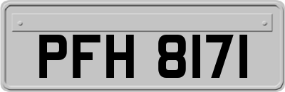 PFH8171