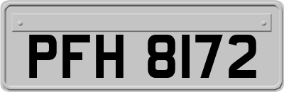 PFH8172
