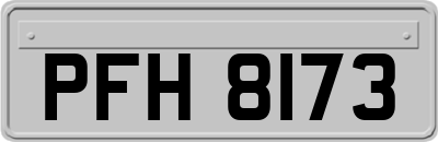 PFH8173