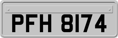 PFH8174