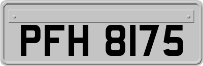 PFH8175