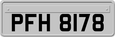 PFH8178