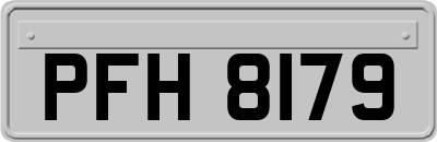 PFH8179