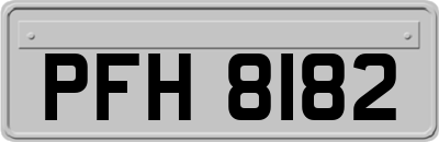 PFH8182