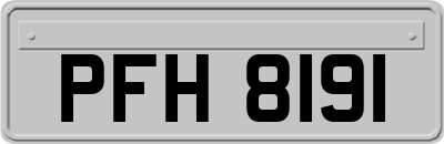 PFH8191