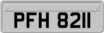 PFH8211